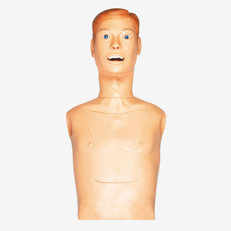 ߼ǹܻģ